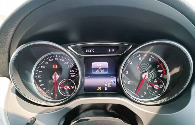 ขายรถเก๋งมือสอง-mercedes-benz-เมอร์เซเดสเบนซ์-cla200-รถปี2018-รหัส68385-70bffacf.jpg ขายรถเก๋งมือสอง-mercedes-benz-เมอร์เซเดสเบนซ์-cla200-รถปี2018-รหัส68385-70bffacf.jpg