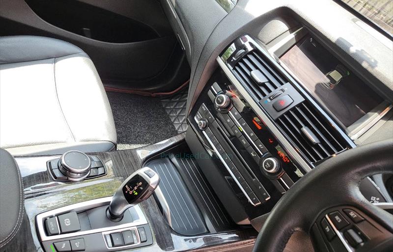 ขายรถ-suv-มือสอง-bmw-บีเอ็มดับบลิว-x3-เอ็กซ์3-รถปี2015-รหัส68386-335c6c10.jpg ขายรถ-suv-มือสอง-bmw-บีเอ็มดับบลิว-x3-เอ็กซ์3-รถปี2015-รหัส68386-335c6c10.jpg