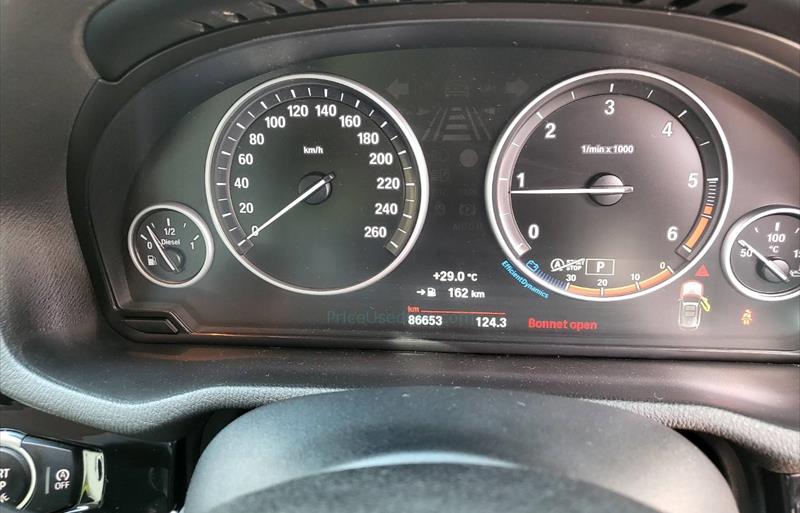 ขายรถ-suv-มือสอง-bmw-บีเอ็มดับบลิว-x3-เอ็กซ์3-รถปี2015-รหัส68386-3b573384.jpg ขายรถ-suv-มือสอง-bmw-บีเอ็มดับบลิว-x3-เอ็กซ์3-รถปี2015-รหัส68386-3b573384.jpg