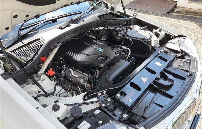 ขายรถ-suv-มือสอง-bmw-บีเอ็มดับบลิว-x3-เอ็กซ์3-รถปี2015-รหัส68386-3bb92f54.jpg ขายรถ-suv-มือสอง-bmw-บีเอ็มดับบลิว-x3-เอ็กซ์3-รถปี2015-รหัส68386-3bb92f54.jpg