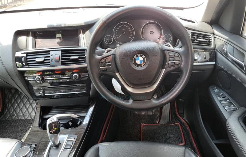 ขายรถ-suv-มือสอง-bmw-บีเอ็มดับบลิว-x3-เอ็กซ์3-รถปี2015-รหัส68386-5ae104fa.jpg ขายรถ-suv-มือสอง-bmw-บีเอ็มดับบลิว-x3-เอ็กซ์3-รถปี2015-รหัส68386-5ae104fa.jpg