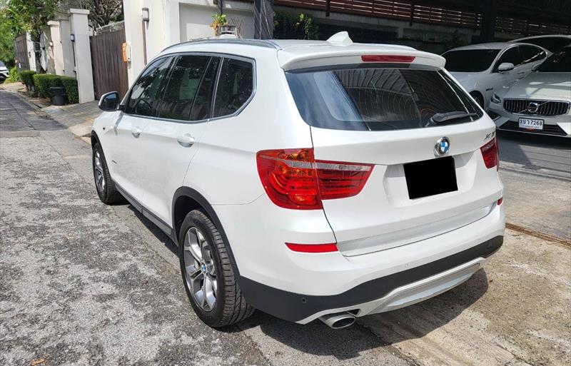 ขายรถ-suv-มือสอง-bmw-บีเอ็มดับบลิว-x3-เอ็กซ์3-รถปี2015-รหัส68386-87b86b7c.jpg ขายรถ-suv-มือสอง-bmw-บีเอ็มดับบลิว-x3-เอ็กซ์3-รถปี2015-รหัส68386-87b86b7c.jpg