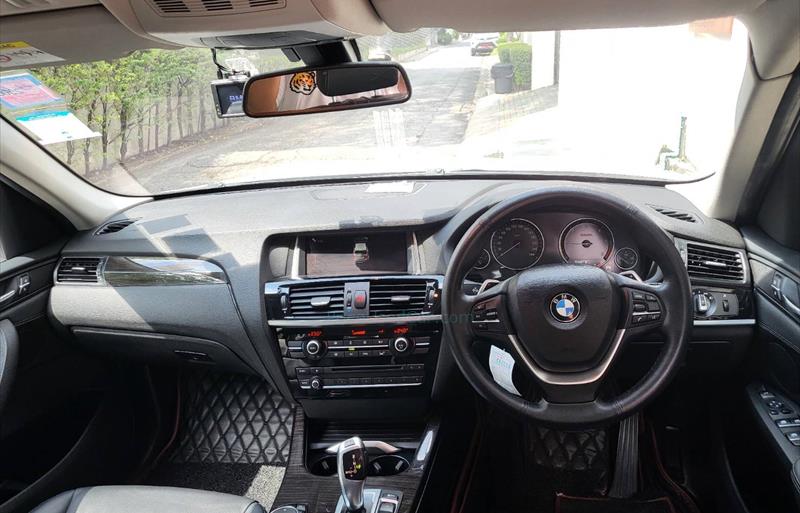ขายรถ-suv-มือสอง-bmw-บีเอ็มดับบลิว-x3-เอ็กซ์3-รถปี2015-รหัส68386-ef3baf24.jpg ขายรถ-suv-มือสอง-bmw-บีเอ็มดับบลิว-x3-เอ็กซ์3-รถปี2015-รหัส68386-ef3baf24.jpg
