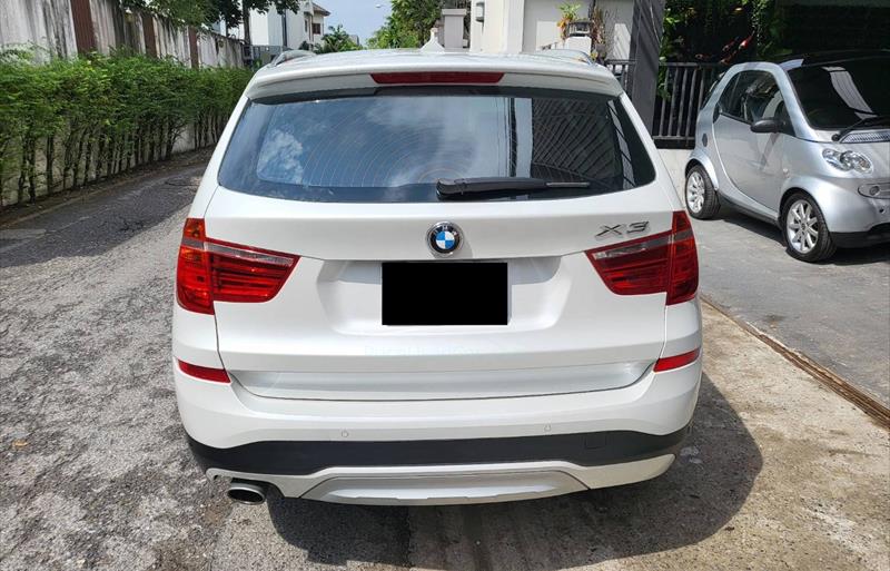 ขายรถ-suv-มือสอง-bmw-บีเอ็มดับบลิว-x3-เอ็กซ์3-รถปี2015-รหัส68386-efc47c32.jpg ขายรถ-suv-มือสอง-bmw-บีเอ็มดับบลิว-x3-เอ็กซ์3-รถปี2015-รหัส68386-efc47c32.jpg