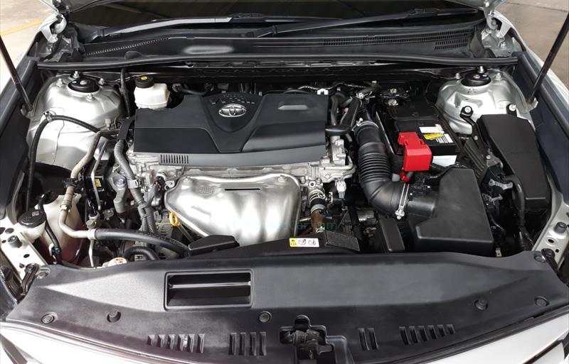 ขายรถเก๋งมือสอง-toyota-โตโยต้า-camry-คัมรี่-รถปี2018-รหัส68394-ccb37d9f.jpg ขายรถเก๋งมือสอง-toyota-โตโยต้า-camry-คัมรี่-รถปี2018-รหัส68394-ccb37d9f.jpg