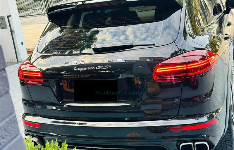 ขายรถ-suv-มือสอง-porsche-ปอร์เช่-cayenne-รถปี2014-รหัส68408-029ac6e6.jpg ขายรถ-suv-มือสอง-porsche-ปอร์เช่-cayenne-รถปี2014-รหัส68408-029ac6e6.jpg