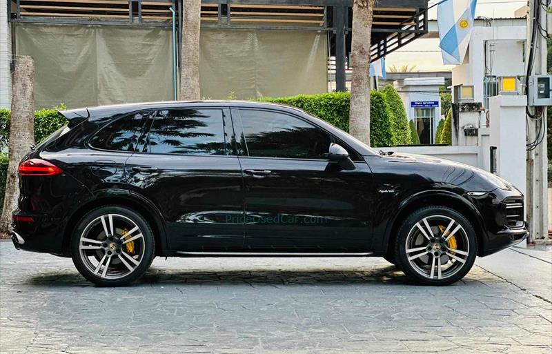 ขายรถ-suv-มือสอง-porsche-ปอร์เช่-cayenne-รถปี2014-รหัส68408-d42ccef2.jpg ขายรถ-suv-มือสอง-porsche-ปอร์เช่-cayenne-รถปี2014-รหัส68408-d42ccef2.jpg