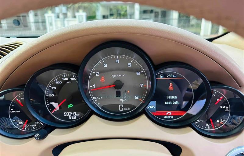 ขายรถ-suv-มือสอง-porsche-ปอร์เช่-cayenne-รถปี2014-รหัส68408-e1dc0717.jpg ขายรถ-suv-มือสอง-porsche-ปอร์เช่-cayenne-รถปี2014-รหัส68408-e1dc0717.jpg