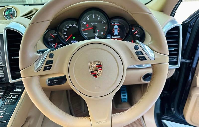 ขายรถ-suv-มือสอง-porsche-ปอร์เช่-cayenne-รถปี2014-รหัส68408-ecd715b0.jpg ขายรถ-suv-มือสอง-porsche-ปอร์เช่-cayenne-รถปี2014-รหัส68408-ecd715b0.jpg