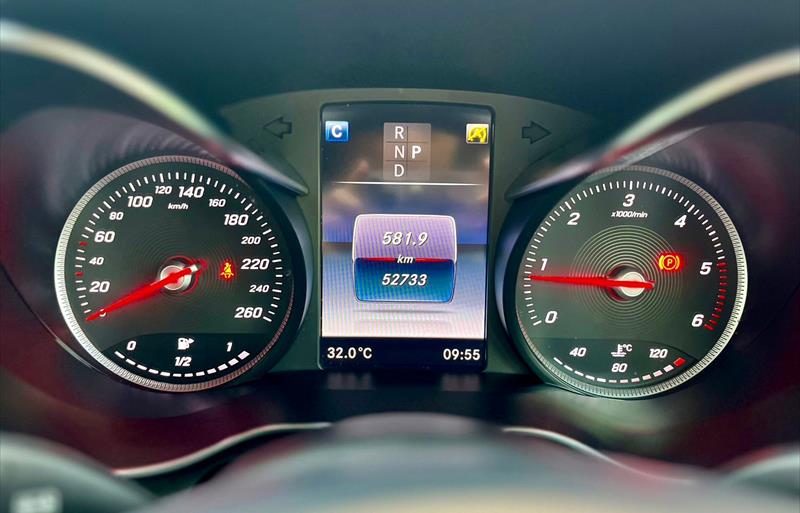 ขายรถเก๋งมือสอง-mercedes-benz-เมอร์เซเดสเบนซ์-glc250-จีแอลซีสองห้าศูนย์-รถปี2018-รหัส68410-3d6af534.jpg ขายรถเก๋งมือสอง-mercedes-benz-เมอร์เซเดสเบนซ์-glc250-จีแอลซีสองห้าศูนย์-รถปี2018-รหัส68410-3d6af534.jpg