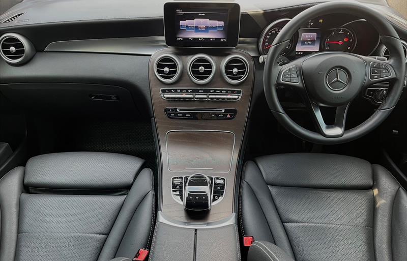ขายรถเก๋งมือสอง-mercedes-benz-เมอร์เซเดสเบนซ์-glc250-จีแอลซีสองห้าศูนย์-รถปี2018-รหัส68410-6d3b849a.jpg ขายรถเก๋งมือสอง-mercedes-benz-เมอร์เซเดสเบนซ์-glc250-จีแอลซีสองห้าศูนย์-รถปี2018-รหัส68410-6d3b849a.jpg