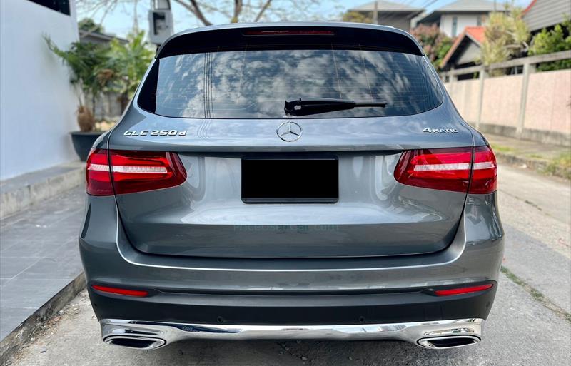 ขายรถเก๋งมือสอง-mercedes-benz-เมอร์เซเดสเบนซ์-glc250-จีแอลซีสองห้าศูนย์-รถปี2018-รหัส68410-88495a67.jpg ขายรถเก๋งมือสอง-mercedes-benz-เมอร์เซเดสเบนซ์-glc250-จีแอลซีสองห้าศูนย์-รถปี2018-รหัส68410-88495a67.jpg