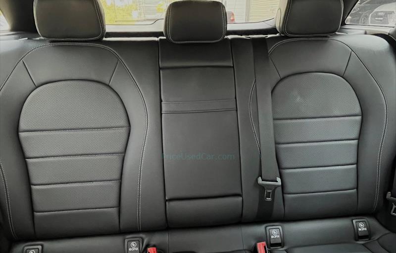ขายรถเก๋งมือสอง-mercedes-benz-เมอร์เซเดสเบนซ์-glc250-จีแอลซีสองห้าศูนย์-รถปี2018-รหัส68410-b8964c7f.jpg ขายรถเก๋งมือสอง-mercedes-benz-เมอร์เซเดสเบนซ์-glc250-จีแอลซีสองห้าศูนย์-รถปี2018-รหัส68410-b8964c7f.jpg