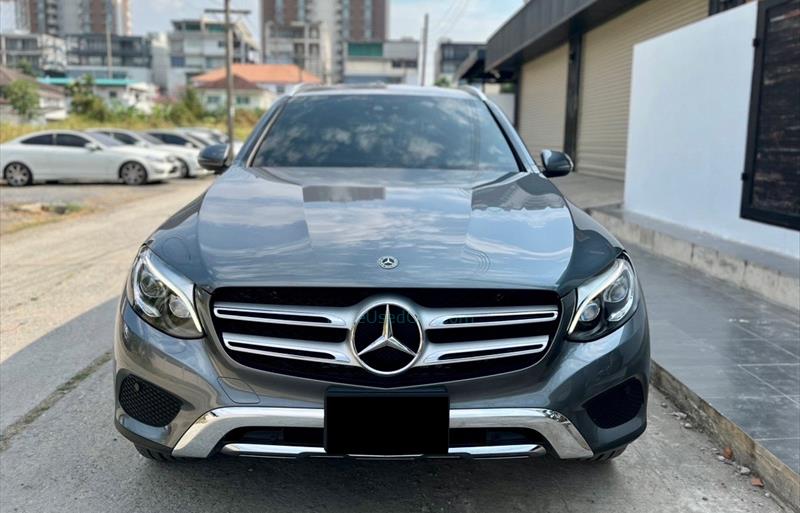 ขายรถเก๋งมือสอง-mercedes-benz-เมอร์เซเดสเบนซ์-glc250-จีแอลซีสองห้าศูนย์-รถปี2018-รหัส68410-c5ae5f2a.jpg ขายรถเก๋งมือสอง-mercedes-benz-เมอร์เซเดสเบนซ์-glc250-จีแอลซีสองห้าศูนย์-รถปี2018-รหัส68410-c5ae5f2a.jpg