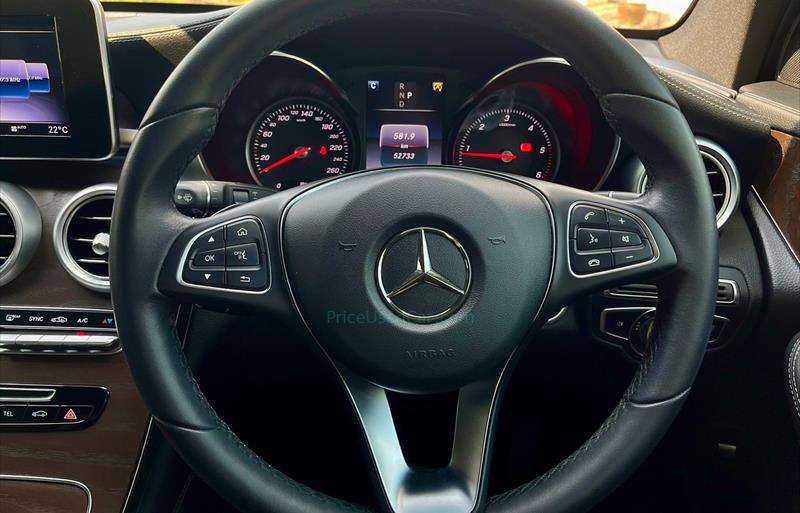 ขายรถเก๋งมือสอง-mercedes-benz-เมอร์เซเดสเบนซ์-glc250-จีแอลซีสองห้าศูนย์-รถปี2018-รหัส68410-e2760f28.jpg ขายรถเก๋งมือสอง-mercedes-benz-เมอร์เซเดสเบนซ์-glc250-จีแอลซีสองห้าศูนย์-รถปี2018-รหัส68410-e2760f28.jpg