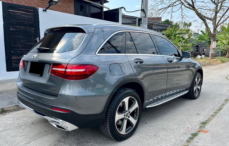 ขายรถเก๋งมือสอง-mercedes-benz-เมอร์เซเดสเบนซ์-glc250-จีแอลซีสองห้าศูนย์-รถปี2018-รหัส68410-ef277593.jpg ขายรถเก๋งมือสอง-mercedes-benz-เมอร์เซเดสเบนซ์-glc250-จีแอลซีสองห้าศูนย์-รถปี2018-รหัส68410-ef277593.jpg