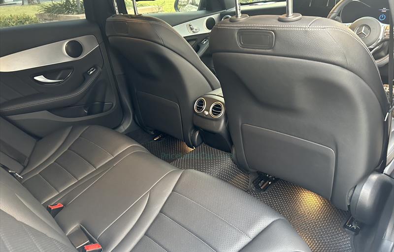 ขายรถเก๋งมือสอง-mercedes-benz-เมอร์เซเดสเบนซ์-c300-รถปี2020-รหัส68415-a18af9b2.jpg ขายรถเก๋งมือสอง-mercedes-benz-เมอร์เซเดสเบนซ์-c300-รถปี2020-รหัส68415-a18af9b2.jpg