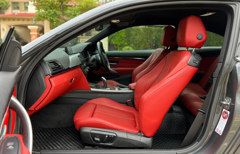 ขายรถเก๋งมือสอง-bmw-บีเอ็มดับบลิว-420i-420ไอ-รถปี2014-รหัส68425-19d8a986.jpg ขายรถเก๋งมือสอง-bmw-บีเอ็มดับบลิว-420i-420ไอ-รถปี2014-รหัส68425-19d8a986.jpg