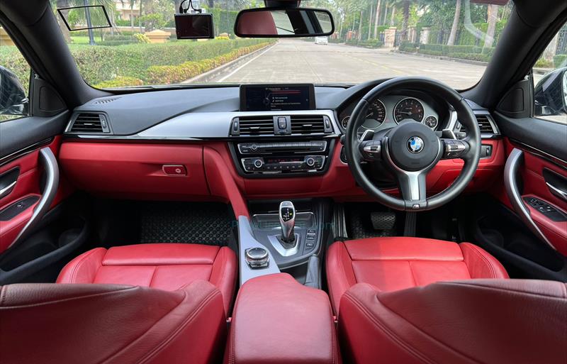 ขายรถเก๋งมือสอง-bmw-บีเอ็มดับบลิว-420i-420ไอ-รถปี2014-รหัส68425-258aec1e.jpg ขายรถเก๋งมือสอง-bmw-บีเอ็มดับบลิว-420i-420ไอ-รถปี2014-รหัส68425-258aec1e.jpg