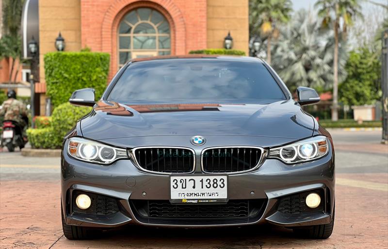 ขายรถเก๋งมือสอง-bmw-บีเอ็มดับบลิว-420i-420ไอ-รถปี2014-รหัส68425-2848d28e.jpg ขายรถเก๋งมือสอง-bmw-บีเอ็มดับบลิว-420i-420ไอ-รถปี2014-รหัส68425-2848d28e.jpg