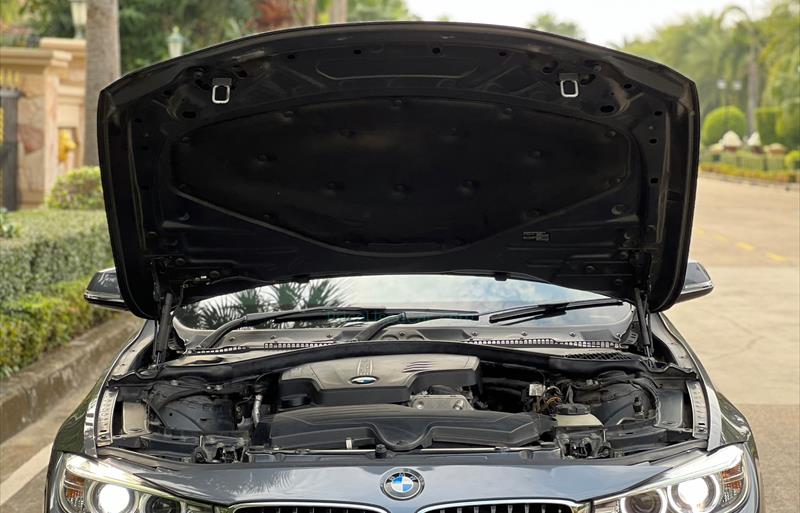 ขายรถเก๋งมือสอง-bmw-บีเอ็มดับบลิว-420i-420ไอ-รถปี2014-รหัส68425-5a8c305f.jpg ขายรถเก๋งมือสอง-bmw-บีเอ็มดับบลิว-420i-420ไอ-รถปี2014-รหัส68425-5a8c305f.jpg