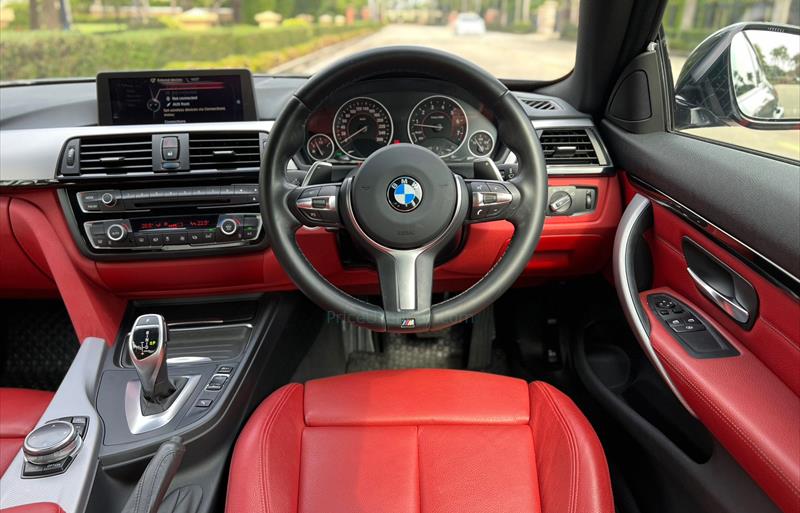 ขายรถเก๋งมือสอง-bmw-บีเอ็มดับบลิว-420i-420ไอ-รถปี2014-รหัส68425-a3d439ff.jpg ขายรถเก๋งมือสอง-bmw-บีเอ็มดับบลิว-420i-420ไอ-รถปี2014-รหัส68425-a3d439ff.jpg