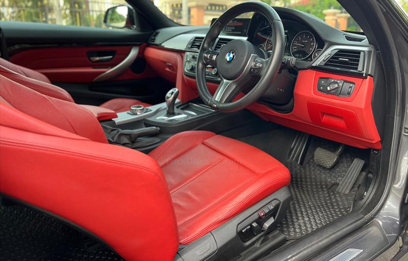 ขายรถเก๋งมือสอง-bmw-บีเอ็มดับบลิว-420i-420ไอ-รถปี2014-รหัส68425-acaeb82d.jpg ขายรถเก๋งมือสอง-bmw-บีเอ็มดับบลิว-420i-420ไอ-รถปี2014-รหัส68425-acaeb82d.jpg