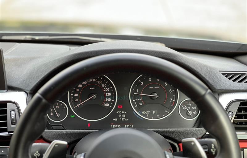 ขายรถเก๋งมือสอง-bmw-บีเอ็มดับบลิว-420i-420ไอ-รถปี2014-รหัส68425-b6f88773.jpg ขายรถเก๋งมือสอง-bmw-บีเอ็มดับบลิว-420i-420ไอ-รถปี2014-รหัส68425-b6f88773.jpg