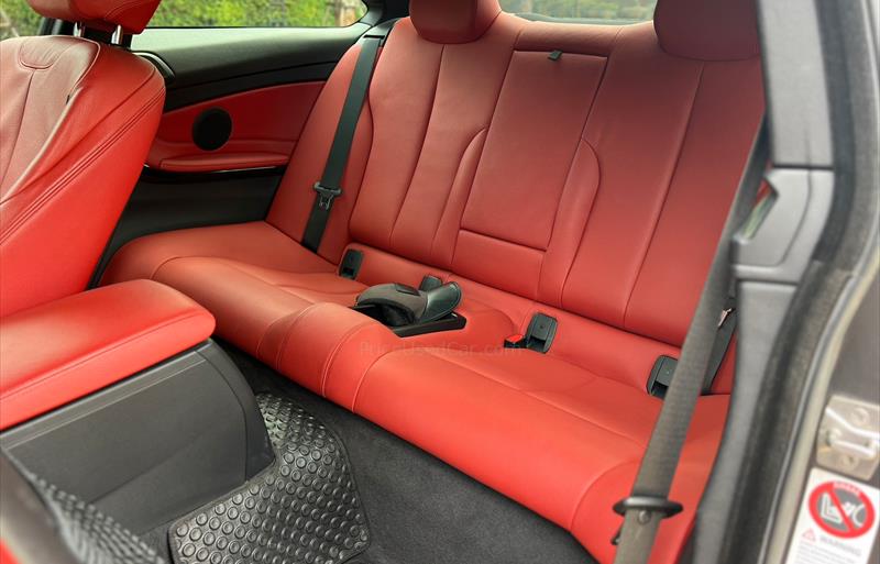 ขายรถเก๋งมือสอง-bmw-บีเอ็มดับบลิว-420i-420ไอ-รถปี2014-รหัส68425-d0b84ee0.jpg ขายรถเก๋งมือสอง-bmw-บีเอ็มดับบลิว-420i-420ไอ-รถปี2014-รหัส68425-d0b84ee0.jpg