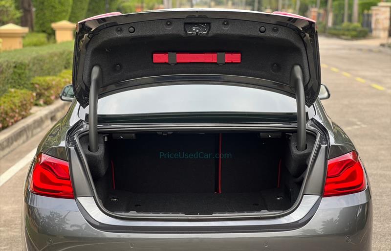 ขายรถเก๋งมือสอง-bmw-บีเอ็มดับบลิว-420i-420ไอ-รถปี2014-รหัส68425-f0c15c1f.jpg ขายรถเก๋งมือสอง-bmw-บีเอ็มดับบลิว-420i-420ไอ-รถปี2014-รหัส68425-f0c15c1f.jpg