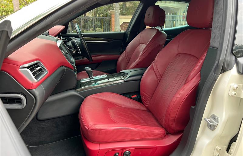 ขายรถยนต์มือสอง-maserati-มาเซราติ-ghibli-รถปี2014-รหัส68430-3240eeca.jpg ขายรถยนต์มือสอง-maserati-มาเซราติ-ghibli-รถปี2014-รหัส68430-3240eeca.jpg