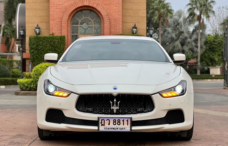 ขายรถยนต์มือสอง-maserati-มาเซราติ-ghibli-รถปี2014-รหัส68430-4121906e.jpg ขายรถยนต์มือสอง-maserati-มาเซราติ-ghibli-รถปี2014-รหัส68430-4121906e.jpg