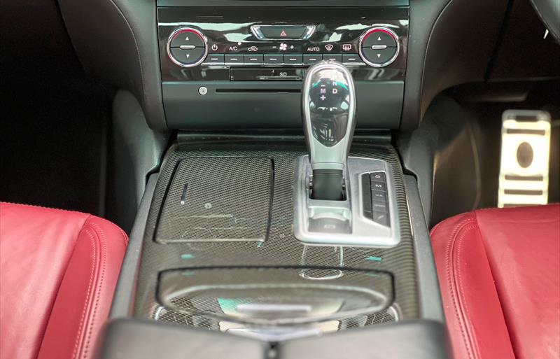 ขายรถยนต์มือสอง-maserati-มาเซราติ-ghibli-รถปี2014-รหัส68430-741e5242.jpg ขายรถยนต์มือสอง-maserati-มาเซราติ-ghibli-รถปี2014-รหัส68430-741e5242.jpg