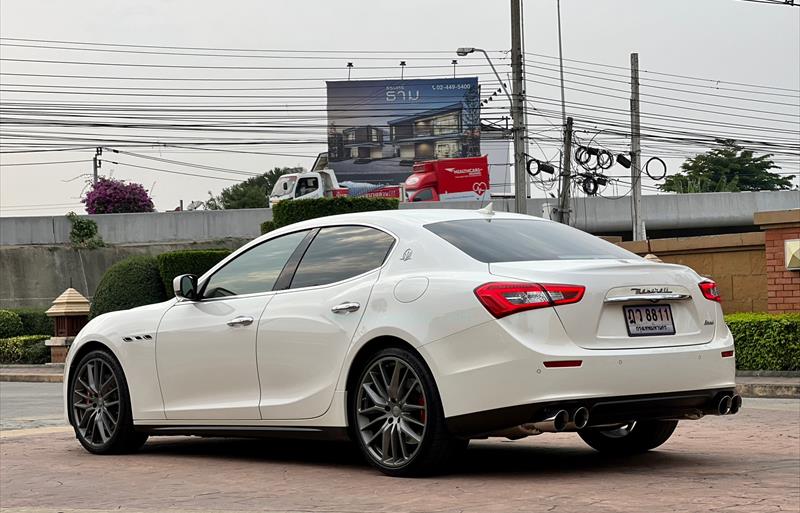 ขายรถยนต์มือสอง-maserati-มาเซราติ-ghibli-รถปี2014-รหัส68430-8fce5d76.jpg ขายรถยนต์มือสอง-maserati-มาเซราติ-ghibli-รถปี2014-รหัส68430-8fce5d76.jpg