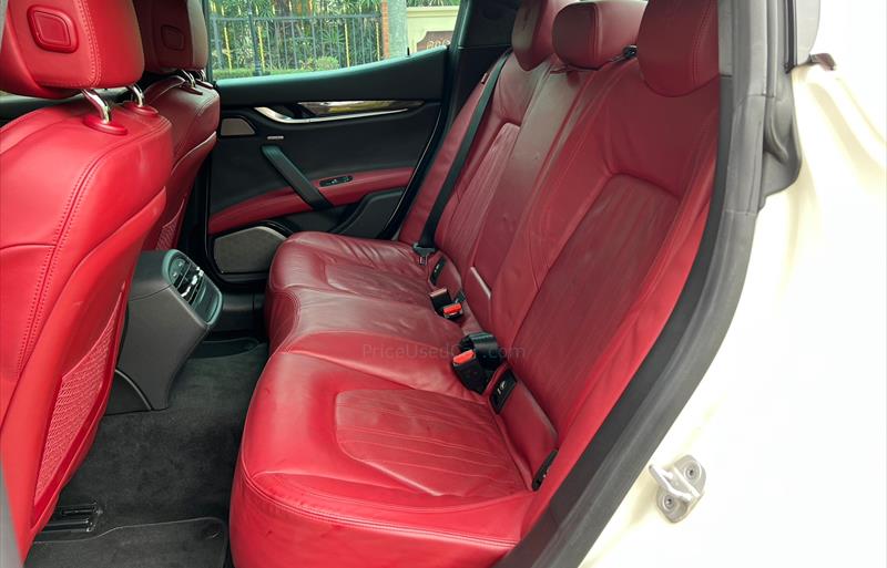 ขายรถยนต์มือสอง-maserati-มาเซราติ-ghibli-รถปี2014-รหัส68430-a893b732.jpg ขายรถยนต์มือสอง-maserati-มาเซราติ-ghibli-รถปี2014-รหัส68430-a893b732.jpg