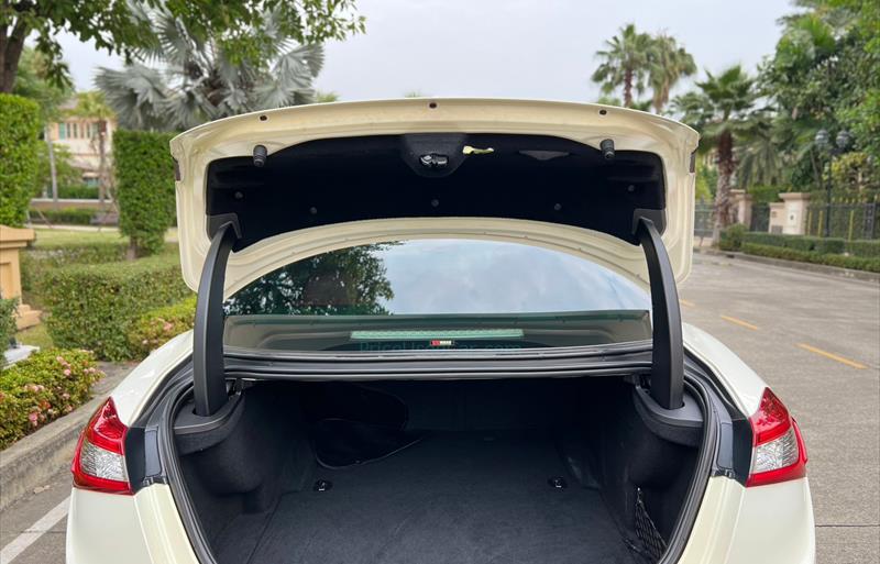 ขายรถยนต์มือสอง-maserati-มาเซราติ-ghibli-รถปี2014-รหัส68430-afffdd8a.jpg ขายรถยนต์มือสอง-maserati-มาเซราติ-ghibli-รถปี2014-รหัส68430-afffdd8a.jpg