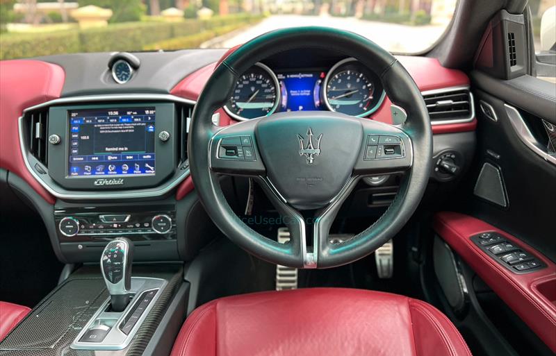 ขายรถยนต์มือสอง-maserati-มาเซราติ-ghibli-รถปี2014-รหัส68430-d2f375c2.jpg ขายรถยนต์มือสอง-maserati-มาเซราติ-ghibli-รถปี2014-รหัส68430-d2f375c2.jpg