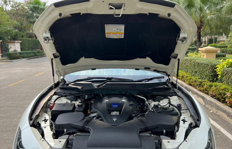 ขายรถยนต์มือสอง-maserati-มาเซราติ-ghibli-รถปี2014-รหัส68430-d665f5c7.jpg ขายรถยนต์มือสอง-maserati-มาเซราติ-ghibli-รถปี2014-รหัส68430-d665f5c7.jpg