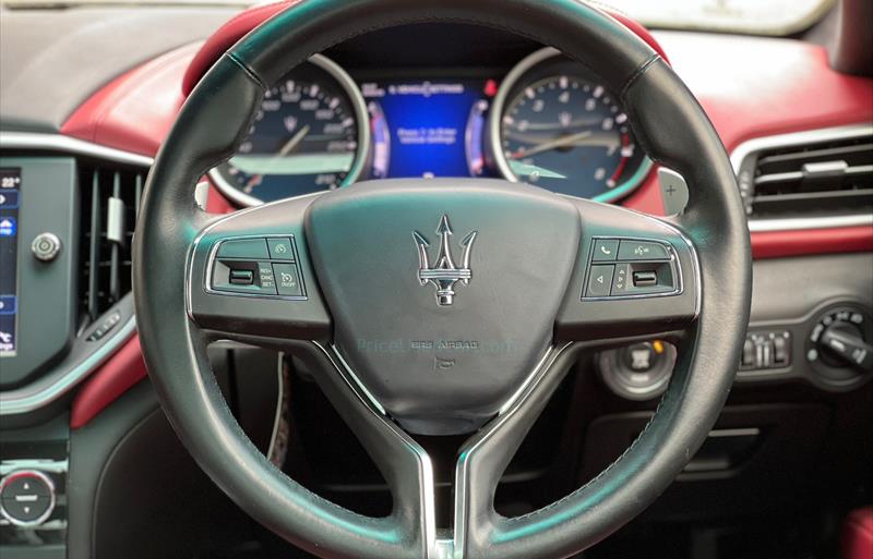 ขายรถยนต์มือสอง-maserati-มาเซราติ-ghibli-รถปี2014-รหัส68430-d6a49e83.jpg ขายรถยนต์มือสอง-maserati-มาเซราติ-ghibli-รถปี2014-รหัส68430-d6a49e83.jpg