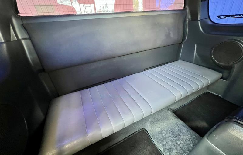 ขายรถกระบะมือสอง isuzu d-max รถปี2010 รหัส 68435 รูปที่8