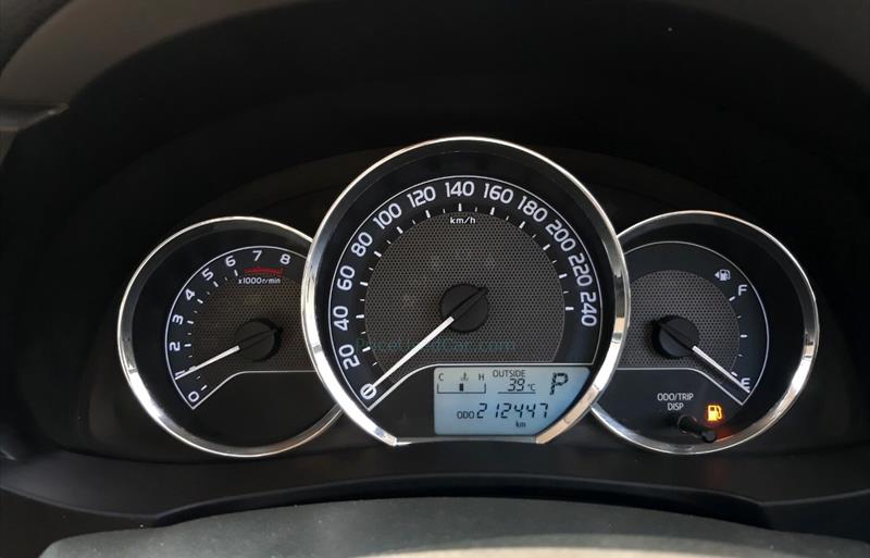 ขายรถเก๋งมือสอง-toyota-โตโยต้า-altis-อัลติส-รถปี2014-รหัส68437-19c61a4a.jpg ขายรถเก๋งมือสอง-toyota-โตโยต้า-altis-อัลติส-รถปี2014-รหัส68437-19c61a4a.jpg