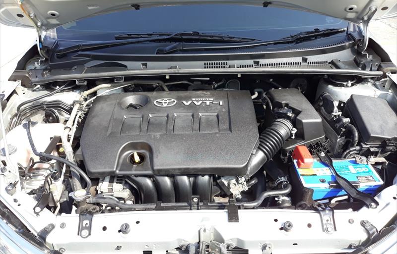 ขายรถเก๋งมือสอง-toyota-โตโยต้า-altis-อัลติส-รถปี2014-รหัส68437-2af94e7f.jpg ขายรถเก๋งมือสอง-toyota-โตโยต้า-altis-อัลติส-รถปี2014-รหัส68437-2af94e7f.jpg