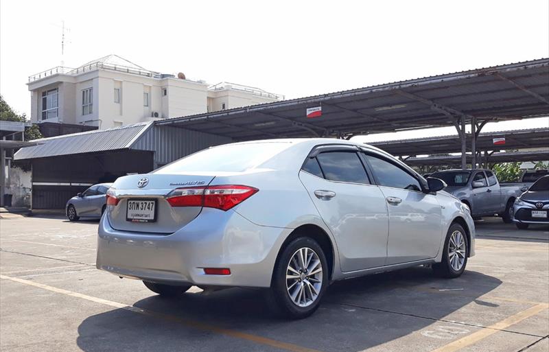 ขายรถเก๋งมือสอง-toyota-โตโยต้า-altis-อัลติส-รถปี2014-รหัส68437-3c4d6ea1.jpg ขายรถเก๋งมือสอง-toyota-โตโยต้า-altis-อัลติส-รถปี2014-รหัส68437-3c4d6ea1.jpg