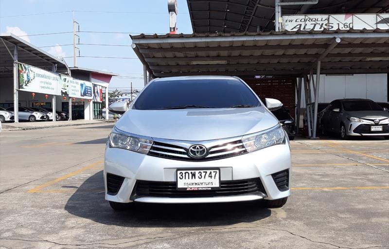 ขายรถเก๋งมือสอง-toyota-โตโยต้า-altis-อัลติส-รถปี2014-รหัส68437-3c70a424.jpg ขายรถเก๋งมือสอง-toyota-โตโยต้า-altis-อัลติส-รถปี2014-รหัส68437-3c70a424.jpg