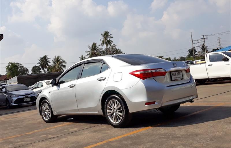 ขายรถเก๋งมือสอง-toyota-โตโยต้า-altis-อัลติส-รถปี2014-รหัส68437-72050ba3.jpg ขายรถเก๋งมือสอง-toyota-โตโยต้า-altis-อัลติส-รถปี2014-รหัส68437-72050ba3.jpg