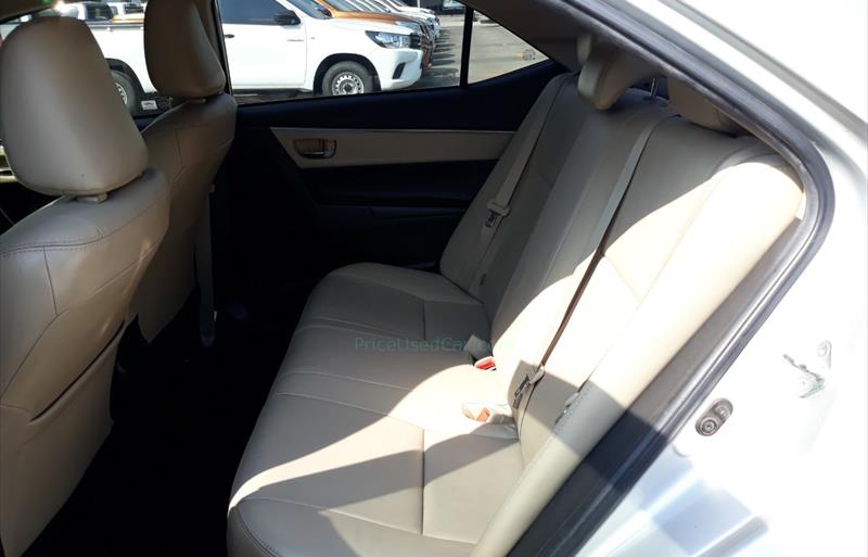 ขายรถเก๋งมือสอง-toyota-โตโยต้า-altis-อัลติส-รถปี2014-รหัส68437-b4c2263f.jpg ขายรถเก๋งมือสอง-toyota-โตโยต้า-altis-อัลติส-รถปี2014-รหัส68437-b4c2263f.jpg