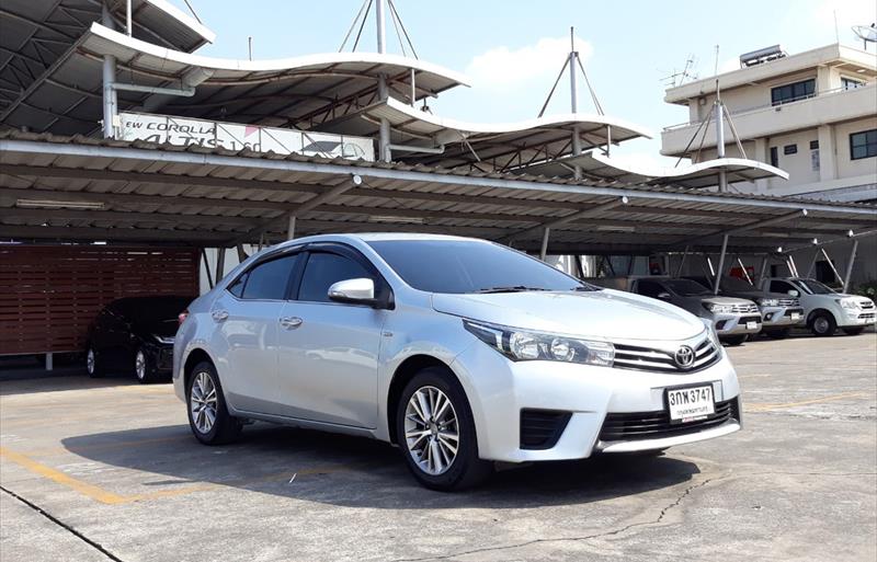 ขายรถเก๋งมือสอง-toyota-โตโยต้า-altis-อัลติส-รถปี2014-รหัส68437-bb425d8e.jpg ขายรถเก๋งมือสอง-toyota-โตโยต้า-altis-อัลติส-รถปี2014-รหัส68437-bb425d8e.jpg