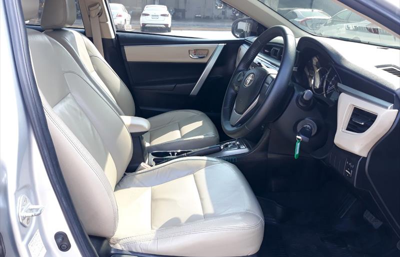 ขายรถเก๋งมือสอง-toyota-โตโยต้า-altis-อัลติส-รถปี2014-รหัส68437-cae1f9be.jpg ขายรถเก๋งมือสอง-toyota-โตโยต้า-altis-อัลติส-รถปี2014-รหัส68437-cae1f9be.jpg