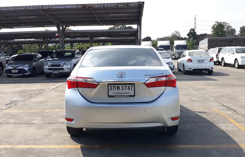 ขายรถเก๋งมือสอง-toyota-โตโยต้า-altis-อัลติส-รถปี2014-รหัส68437-d5239726.jpg ขายรถเก๋งมือสอง-toyota-โตโยต้า-altis-อัลติส-รถปี2014-รหัส68437-d5239726.jpg