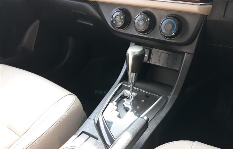 ขายรถเก๋งมือสอง-toyota-โตโยต้า-altis-อัลติส-รถปี2014-รหัส68437-d59c964b.jpg ขายรถเก๋งมือสอง-toyota-โตโยต้า-altis-อัลติส-รถปี2014-รหัส68437-d59c964b.jpg